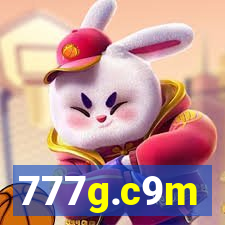 777g.c9m