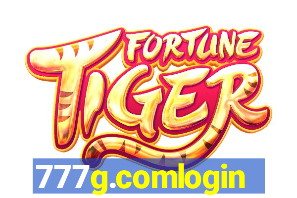 777g.comlogin