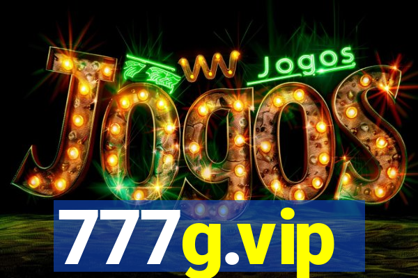 777g.vip