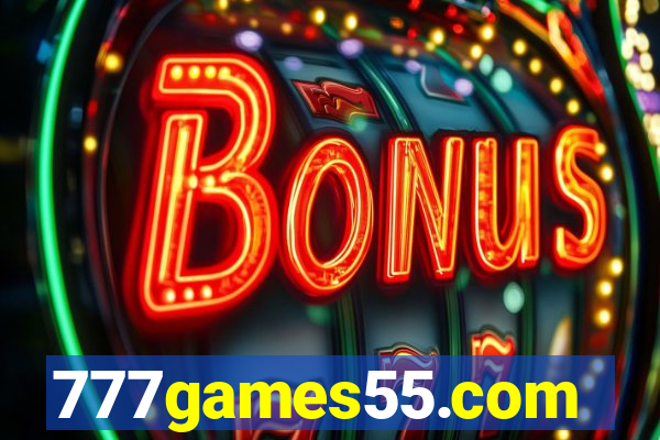 777games55.com