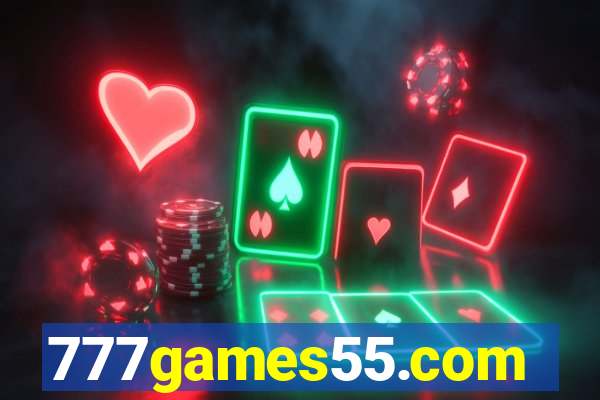 777games55.com