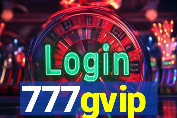 777gvip