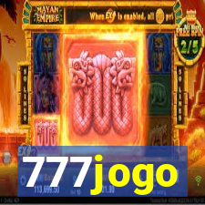 777jogo