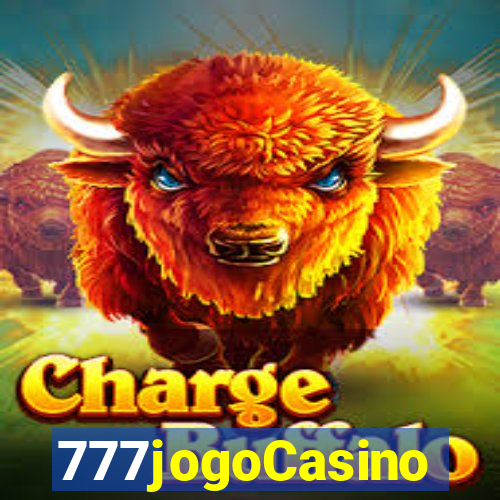 777jogoCasino