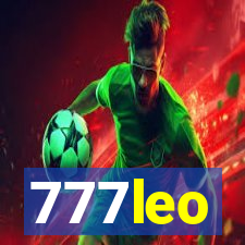 777leo