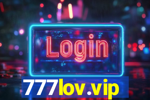 777lov.vip