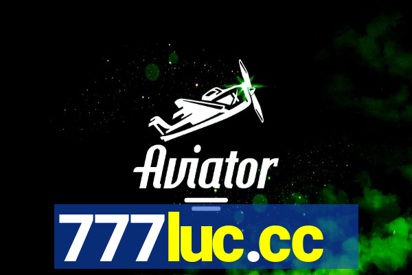 777luc.cc