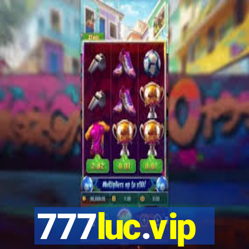 777luc.vip