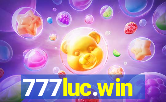 777luc.win