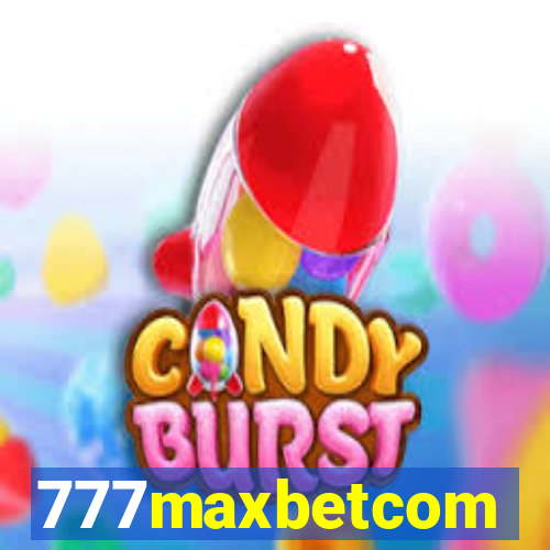 777maxbetcom