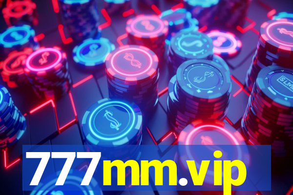 777mm.vip