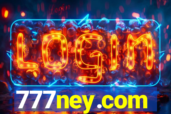 777ney.com