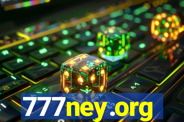 777ney.org