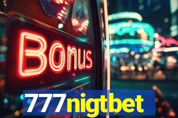 777nigtbet