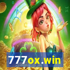 777ox.win