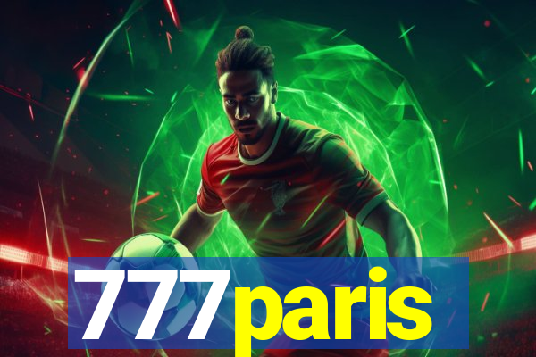 777paris