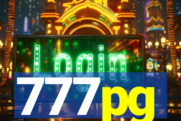 777pg