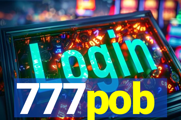 777pob