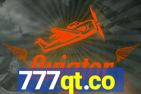 777qt.co