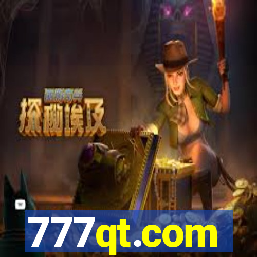 777qt.com