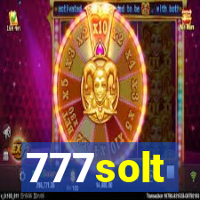 777solt