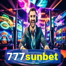 777sunbet