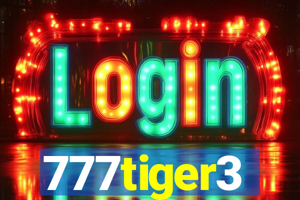 777tiger3