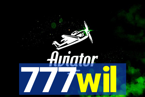 777wil