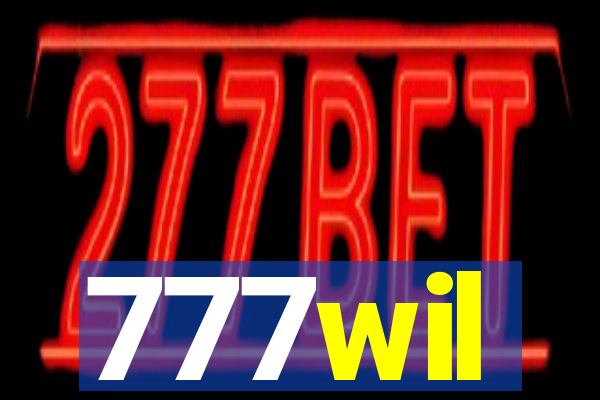 777wil