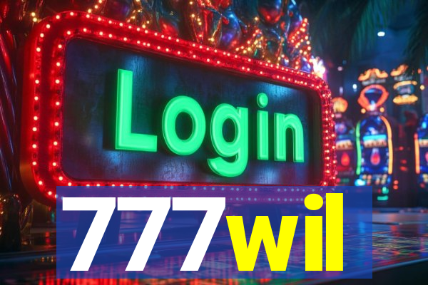 777wil