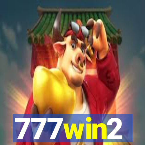 777win2