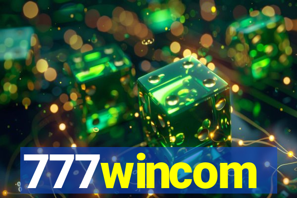 777wincom