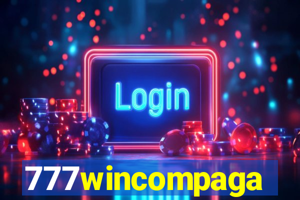 777wincompaga