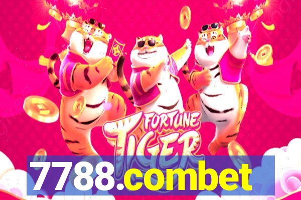 7788.combet