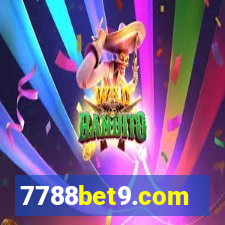 7788bet9.com