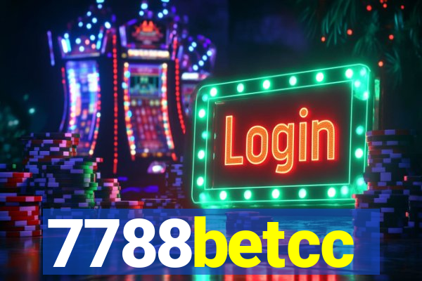 7788betcc