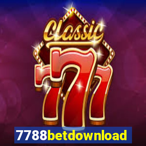 7788betdownload