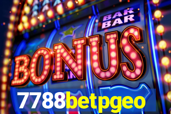 7788betpgeo