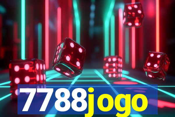 7788jogo