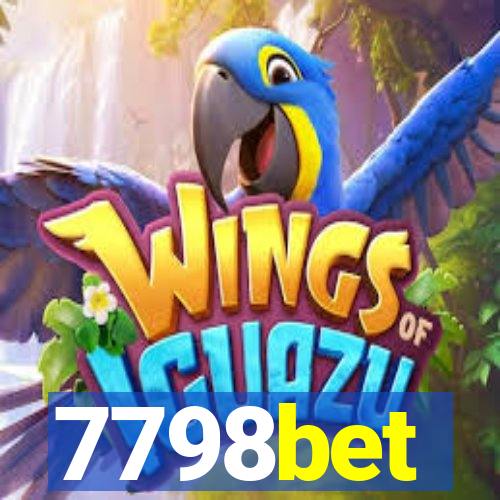 7798bet