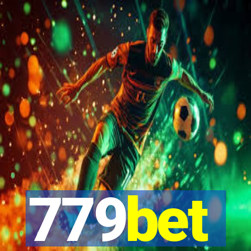 779bet