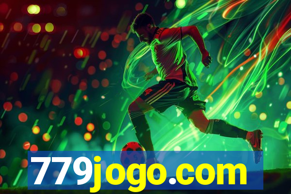 779jogo.com