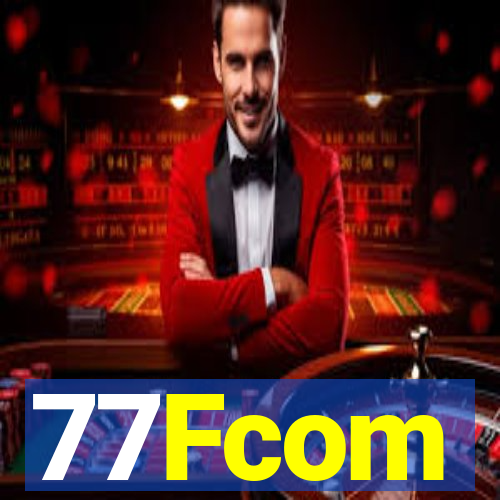 77Fcom