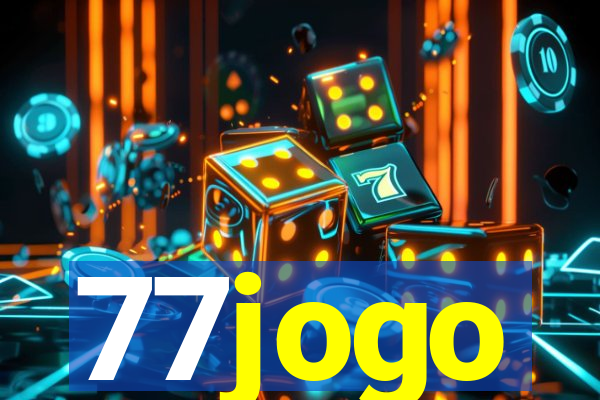 77jogo