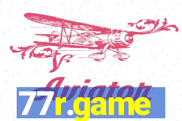 77r.game