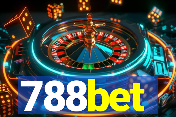 788bet