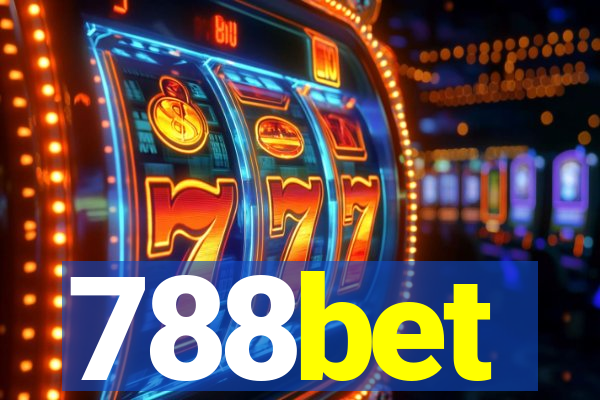 788bet