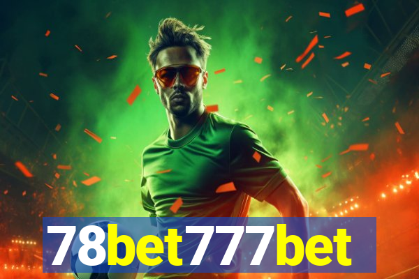 78bet777bet