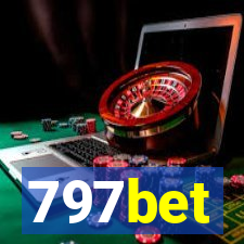 797bet