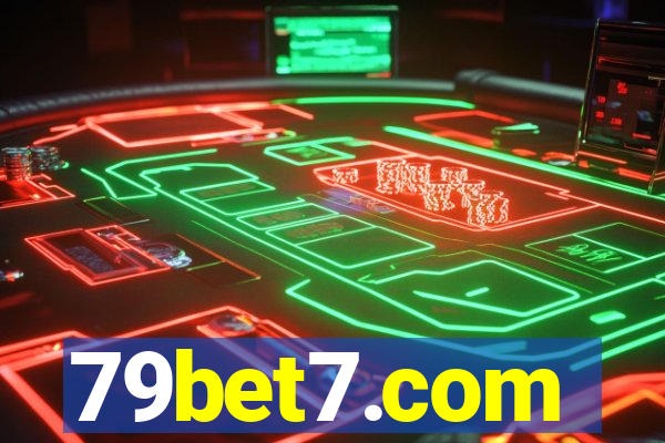 79bet7.com